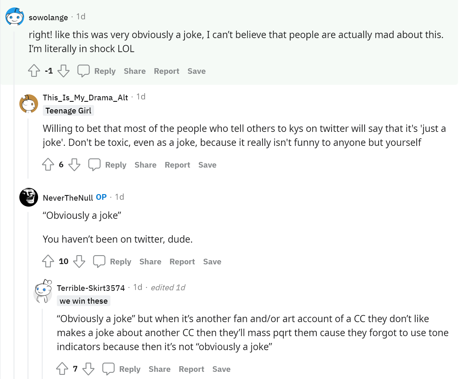 JustAJoke.PNG