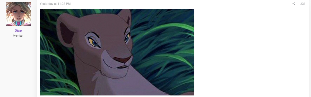 JustALion.png