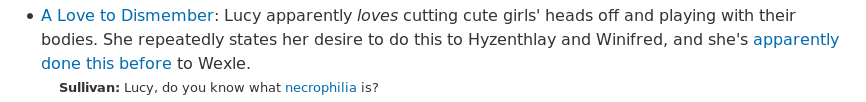 justalittlebitoftvtropes.png