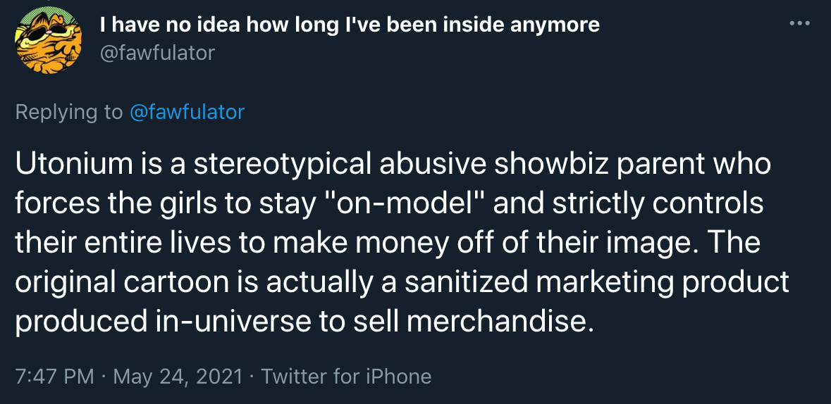 justaproduct.jpg