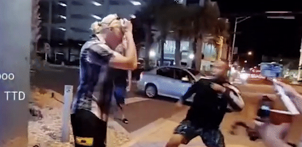 justboysummernotfast-gif.2269010