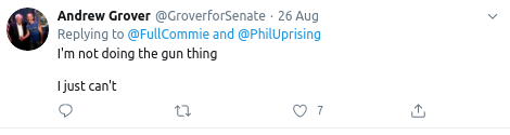 justcant.png