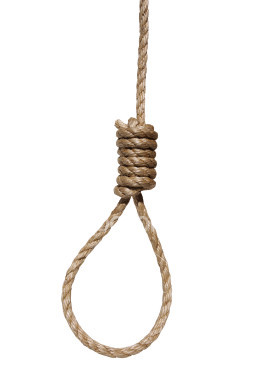 justdoit.jpg