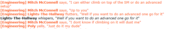 justdoit.PNG