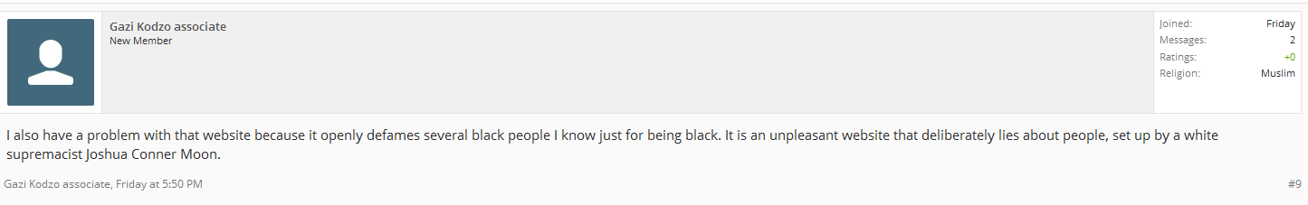 justforbeingblack.PNG