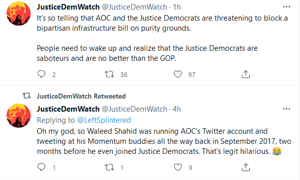 Justice Dems.PNG