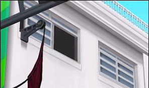 JUSTICE.gif