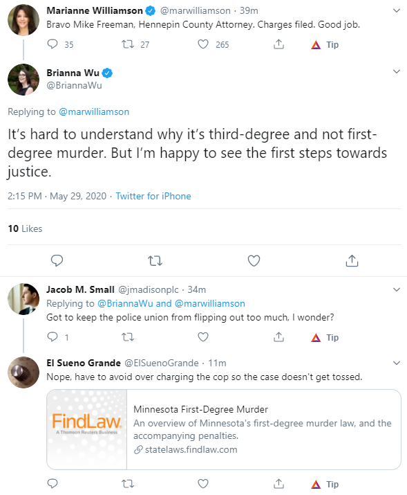 justice.png
