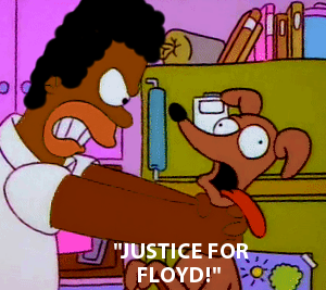 Justice.png