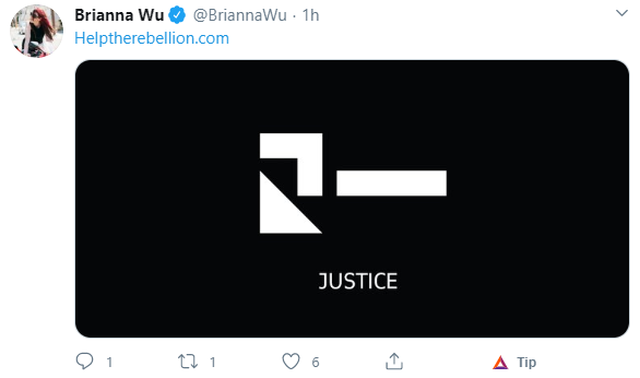 justice.png