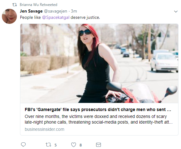 justice1.png