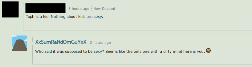 Justifying a fetish.png