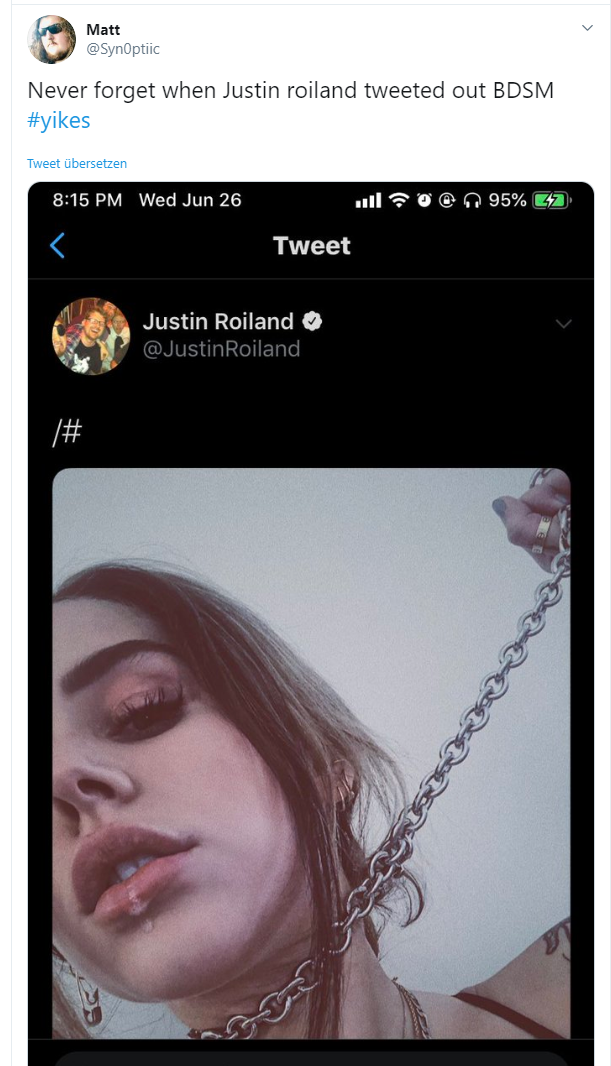 justin.PNG
