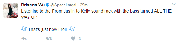 justin.png