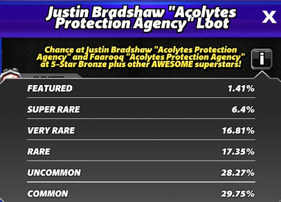 Justin.png
