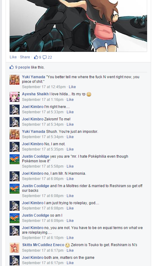 justin3.PNG