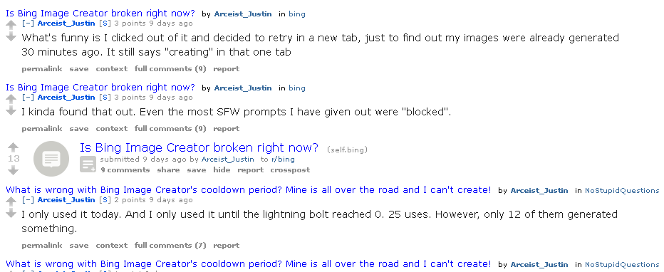 JustinRPG.png