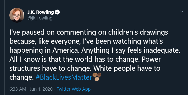 justkiddingrowling.png