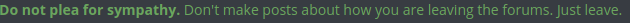 justleave.png