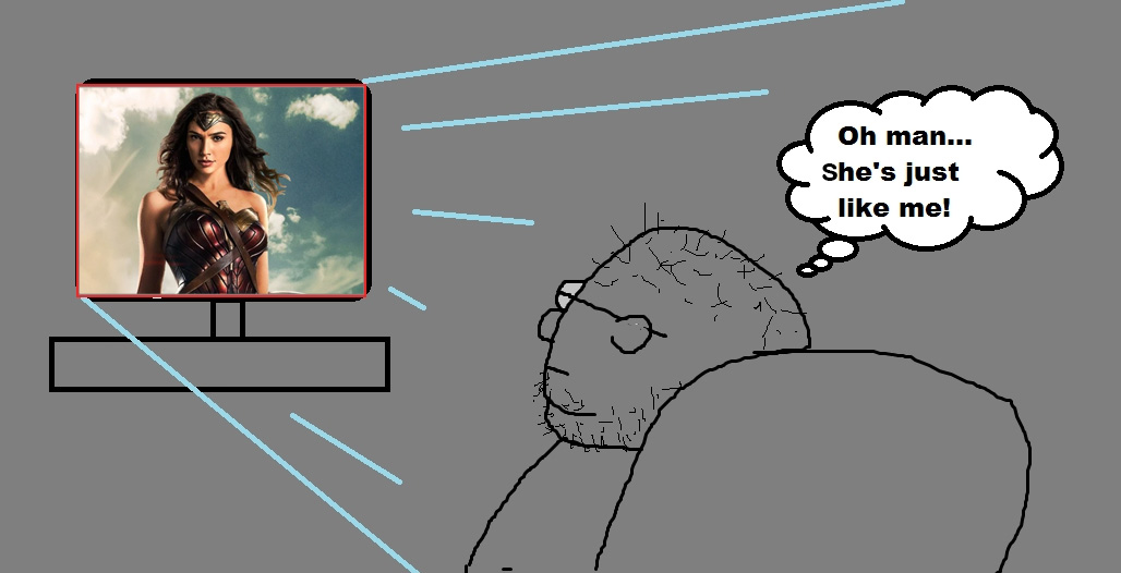 justlikeme.jpg