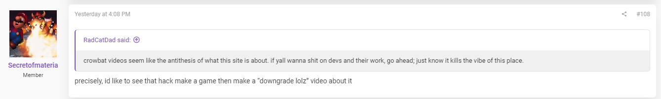 justmakeyourowngame.png