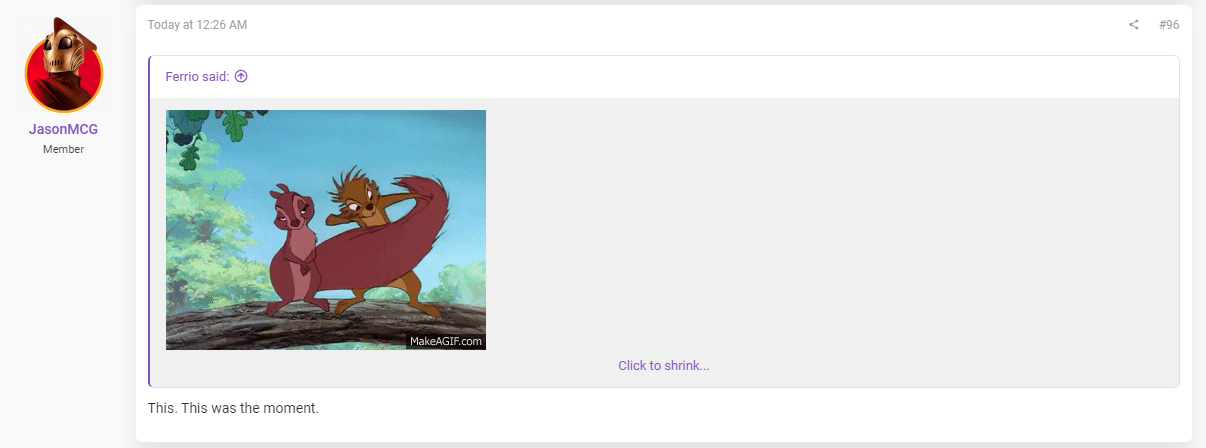 JustSquirrels.png