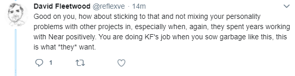 justtoclarify.png