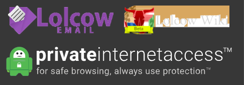 justunprofessional.png