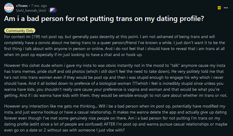 justwow.PNG