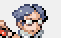 Juv scientist.png