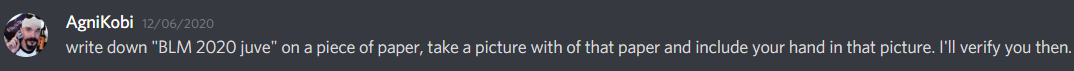 juve_segregation.png