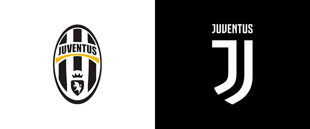 juventus_logo_before_after.png