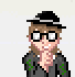 juvite admin.png