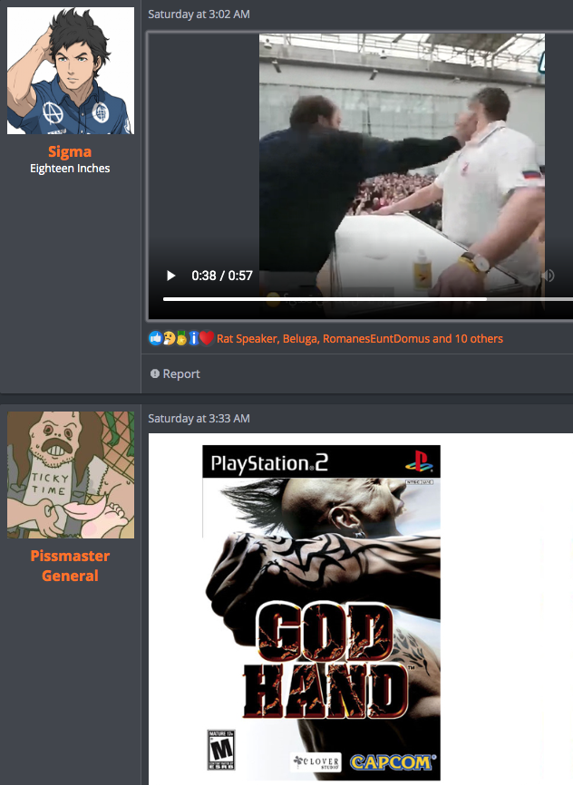 jux.png