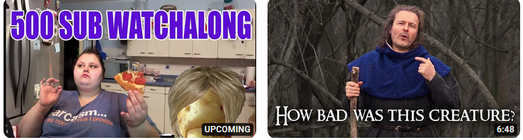 juxta - Copy.png