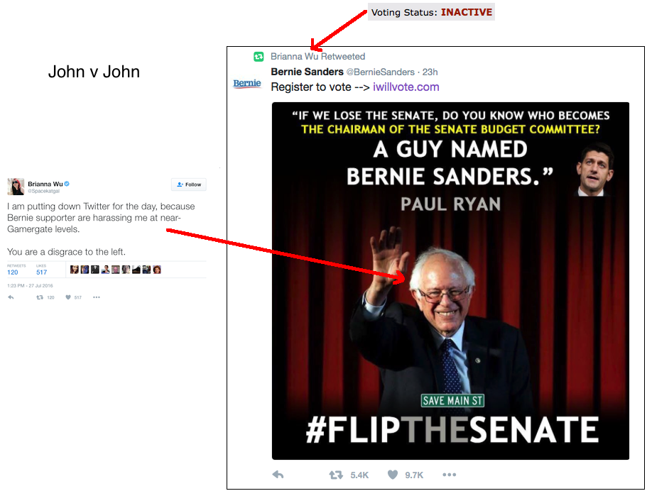 jvj_voting_bernie.png