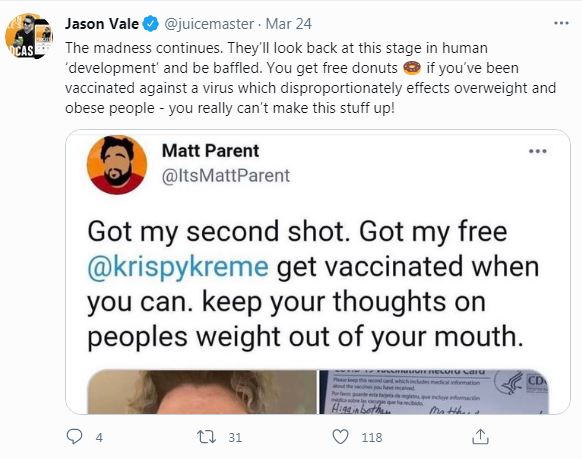 jvtwit8963.JPG
