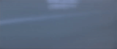 jvveGl.gif