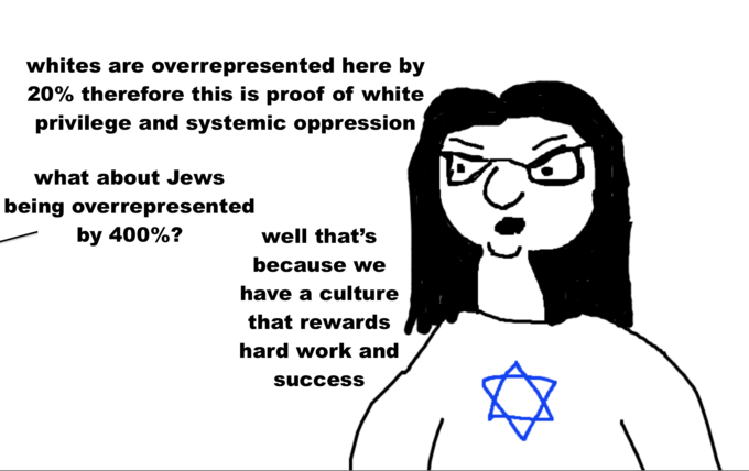 JW 103.png