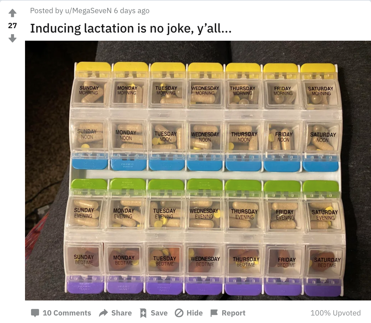 JW 2.png