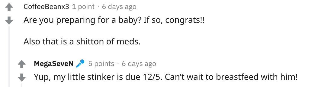 JW 3.png