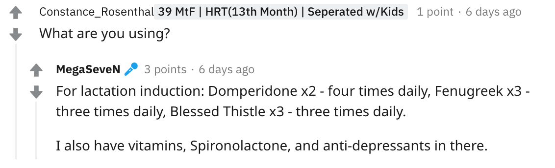 JW 4.png
