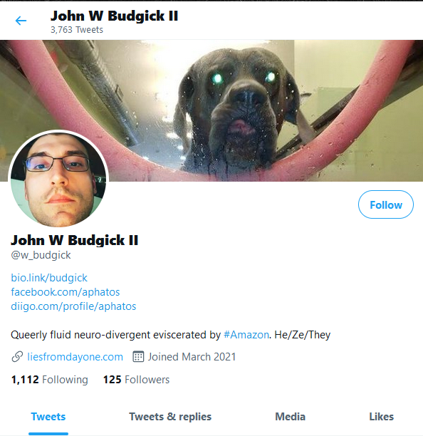 JWBII.png