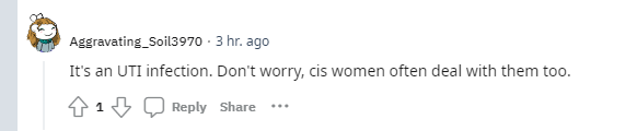 JWBqCHk.png