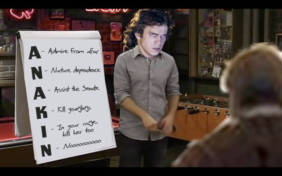 jwfc0Qb.jpg