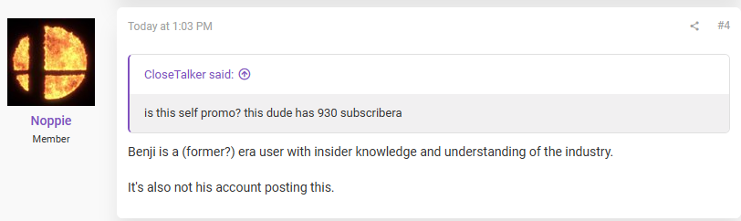 841168