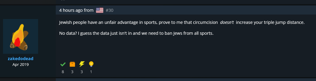 jws.png