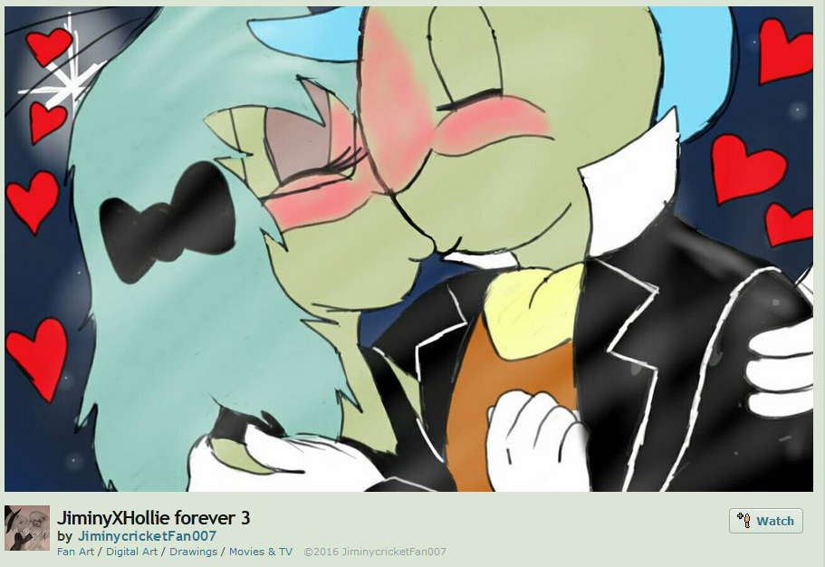 jxh.png