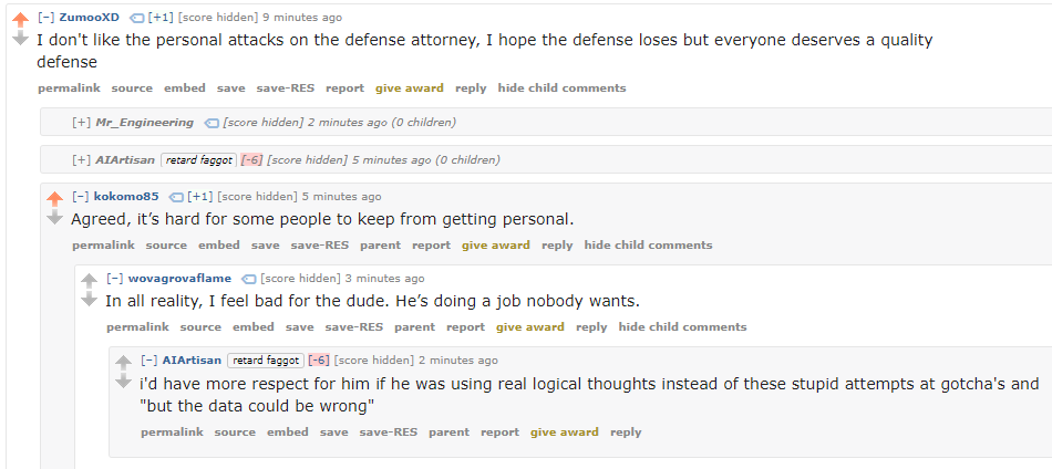 jXUFFhZ.png