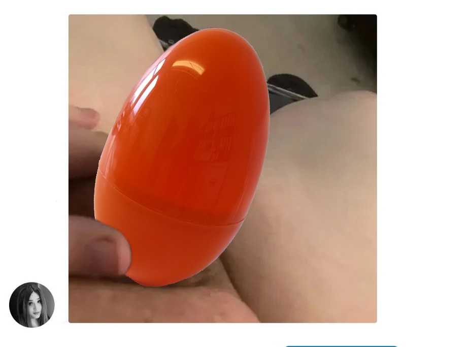 JY.png